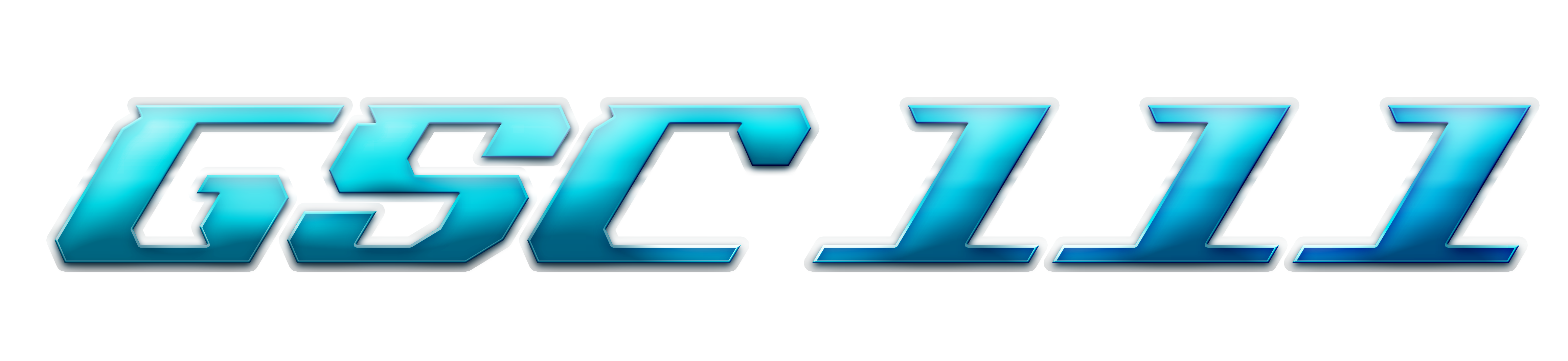 Bonanza